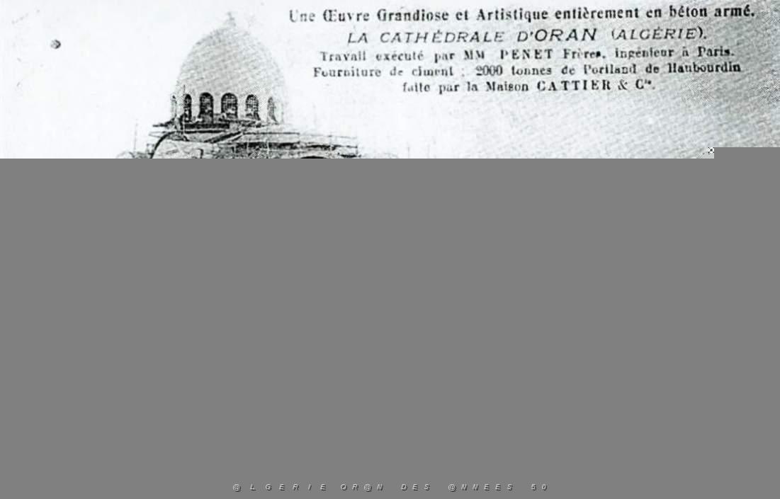 CA b- 01- Cathedrale B.jpg